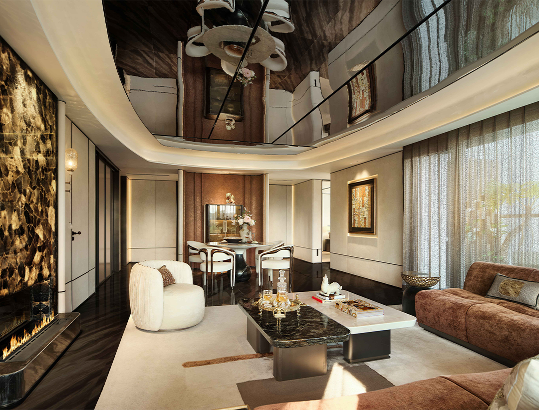 新作｜紫香舸 • 丝路生花 皆见长安意境-11