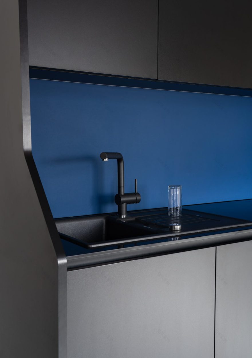 Neue repräsentative Büroräume am Brandenburger Tor - buerohauser-42