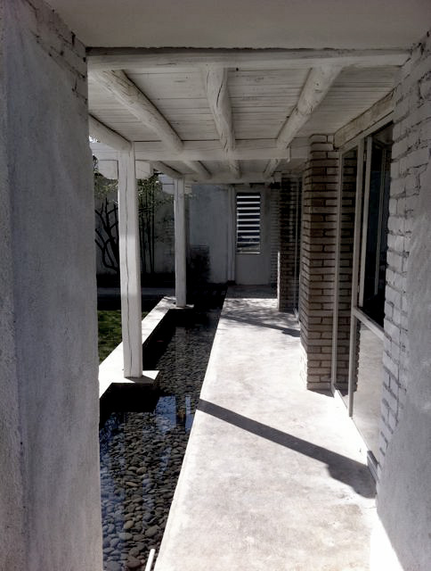 Dali Residence | Ricky Alan Hele Design-Build Studio-11