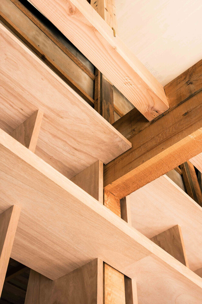 烘焙师之家丨日本广岛-24