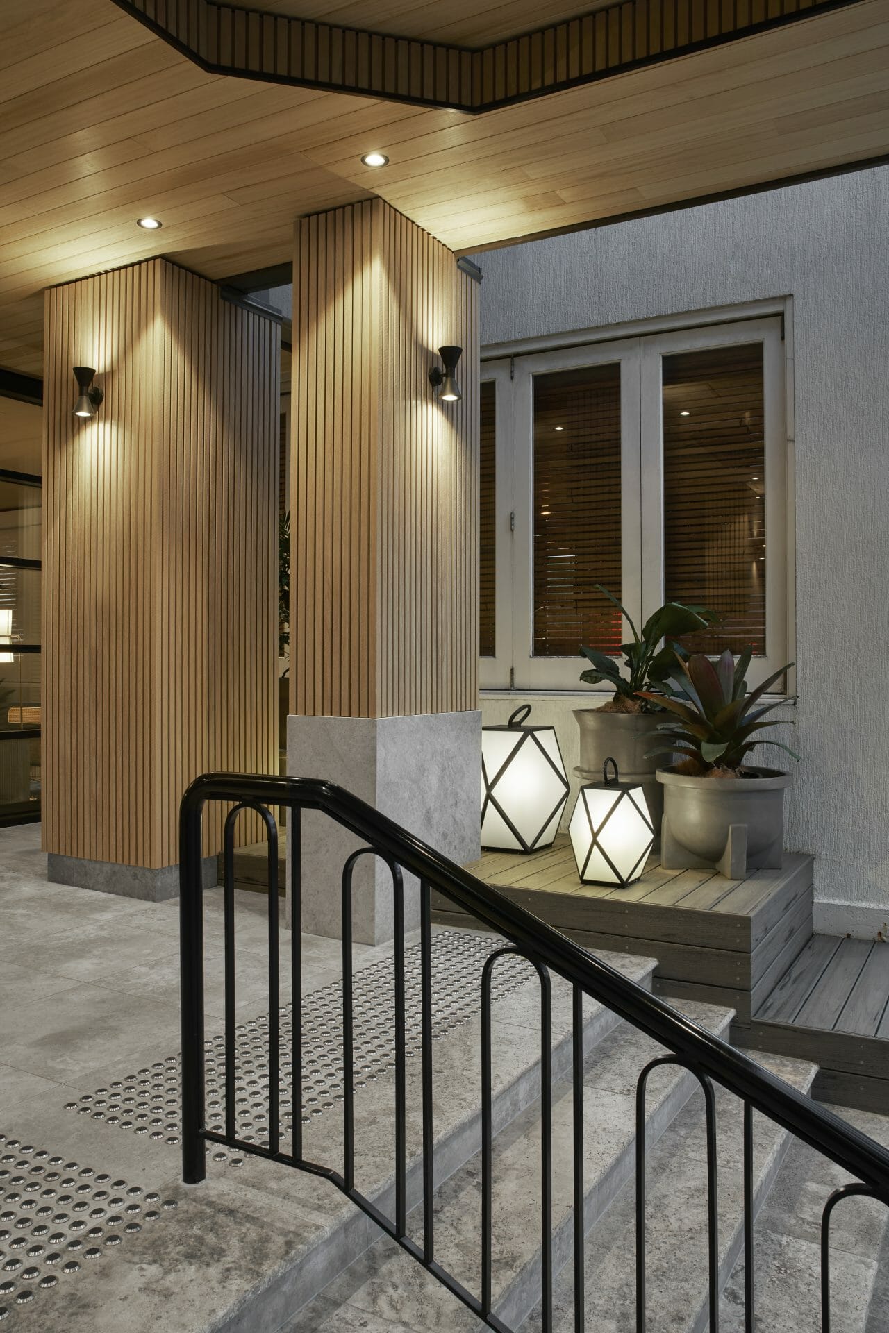 The Sebel Manly Beach | Studio del Castillo-10