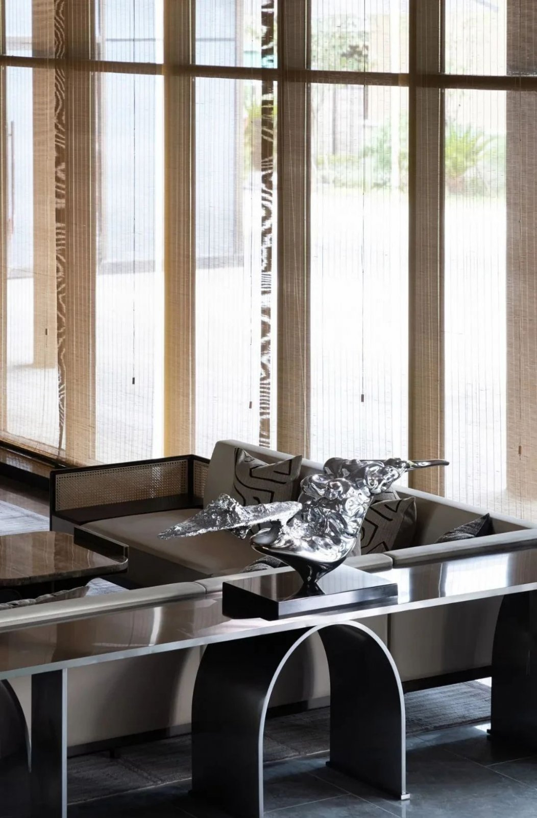 雅居乐乌镇创客小镇 | 赛拉维设计-33