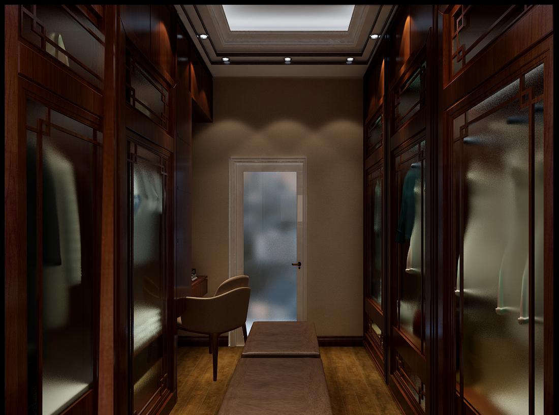 
（拾忆）威海别墅 -0