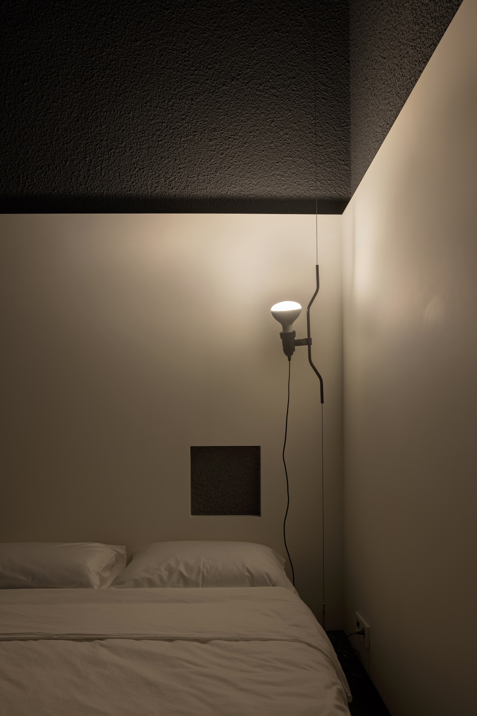 公赛多停留，在周围丨韩国-30