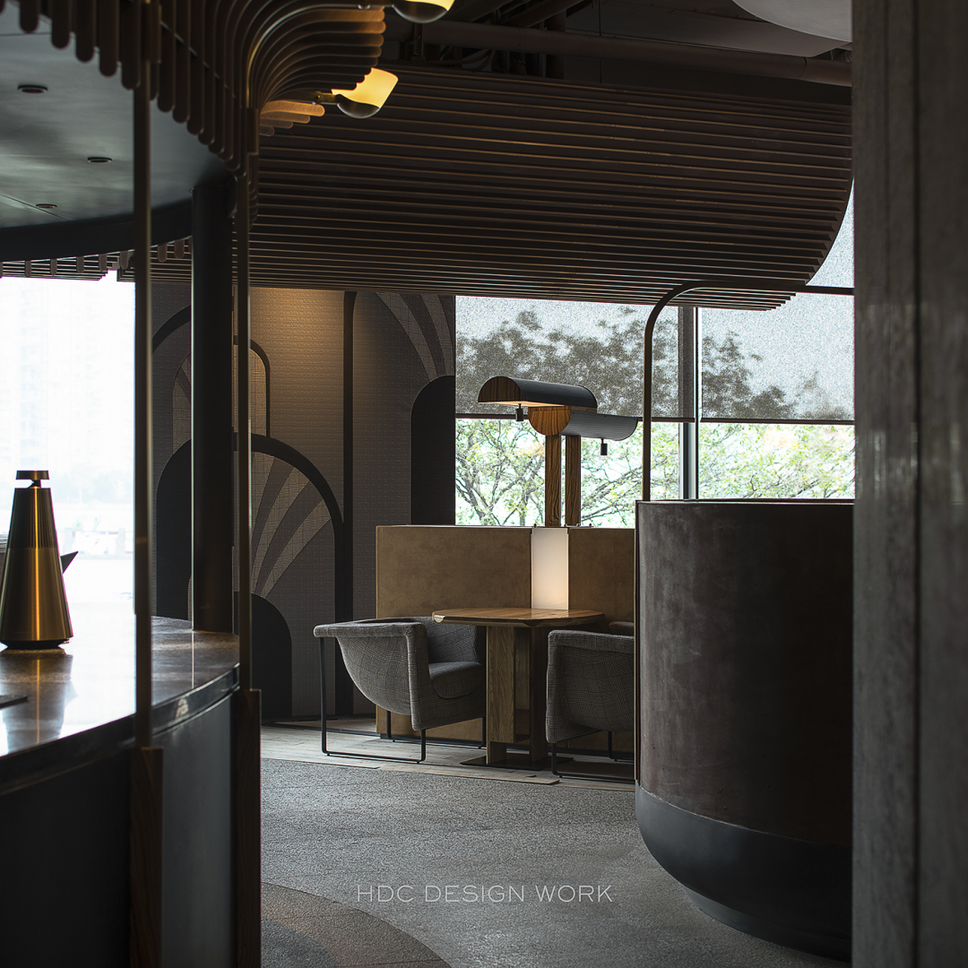 拾谷丨中国成都丨蜂鸟设计-21