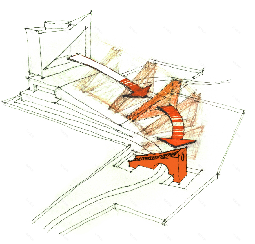 社会主义博物馆——杰帕拉克什·纳拉扬阐释中心-40