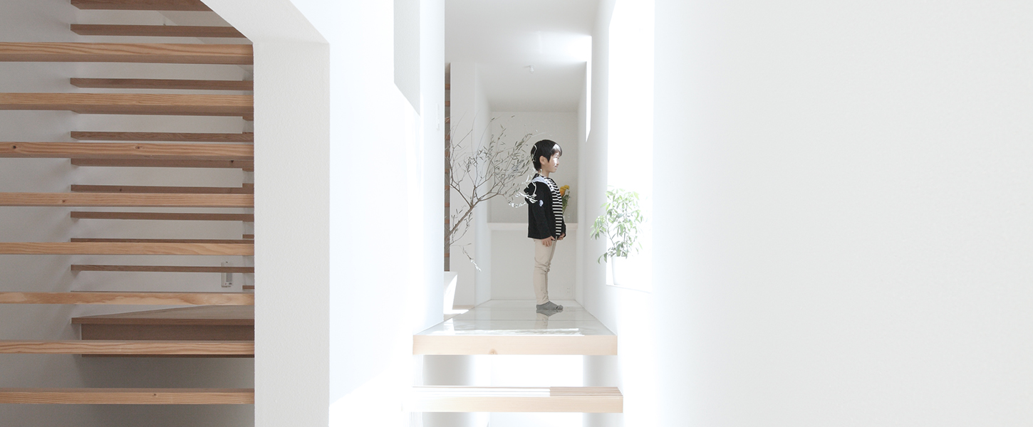 山之手の家 Katsutoshi Sasaki Associates-14