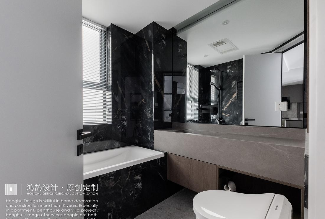 上海鸿鹄设计-26