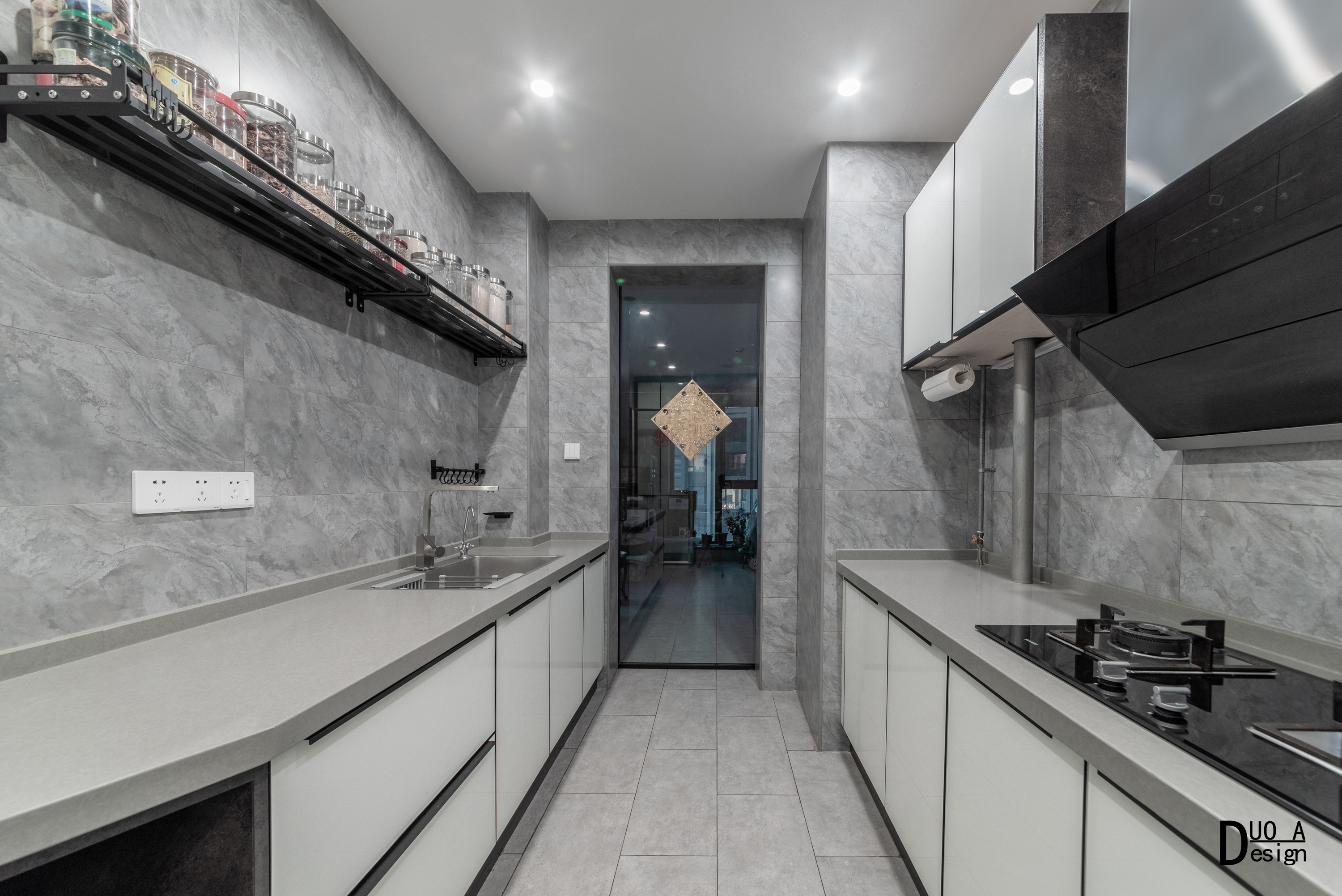 2020年度  家居实景-64