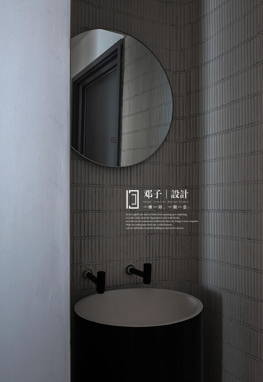 现代风格家居设计-37