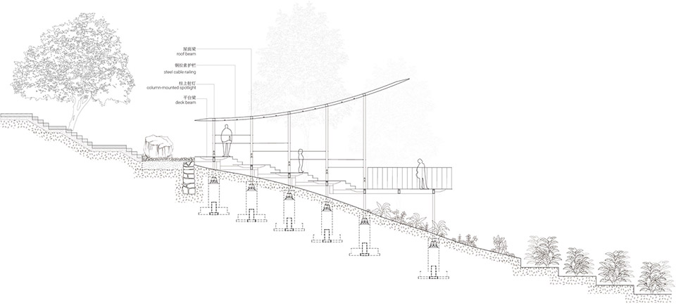 浮亭丨中国浙江丨衍述设计 Studio RE+N-41