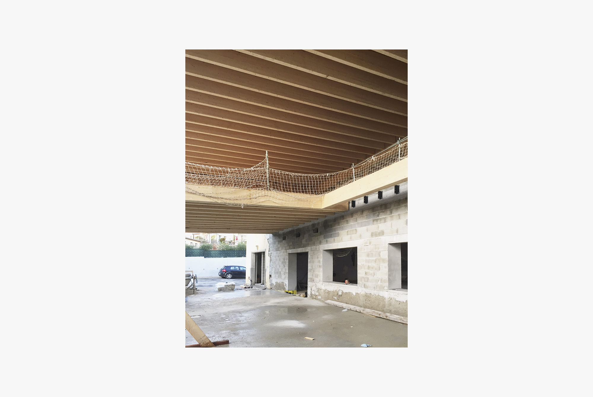 Ecole Maternelle Les Calades - ELC — nas_architecture-67