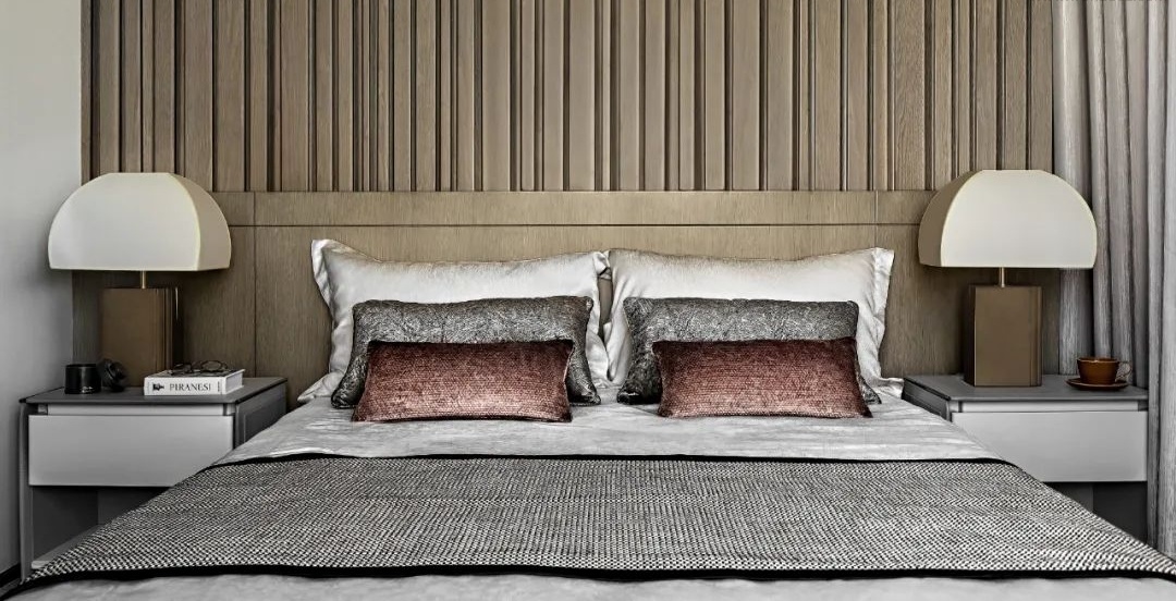 天津万科大都会 1 号 | 现代都会与传统海派的完美融合-48