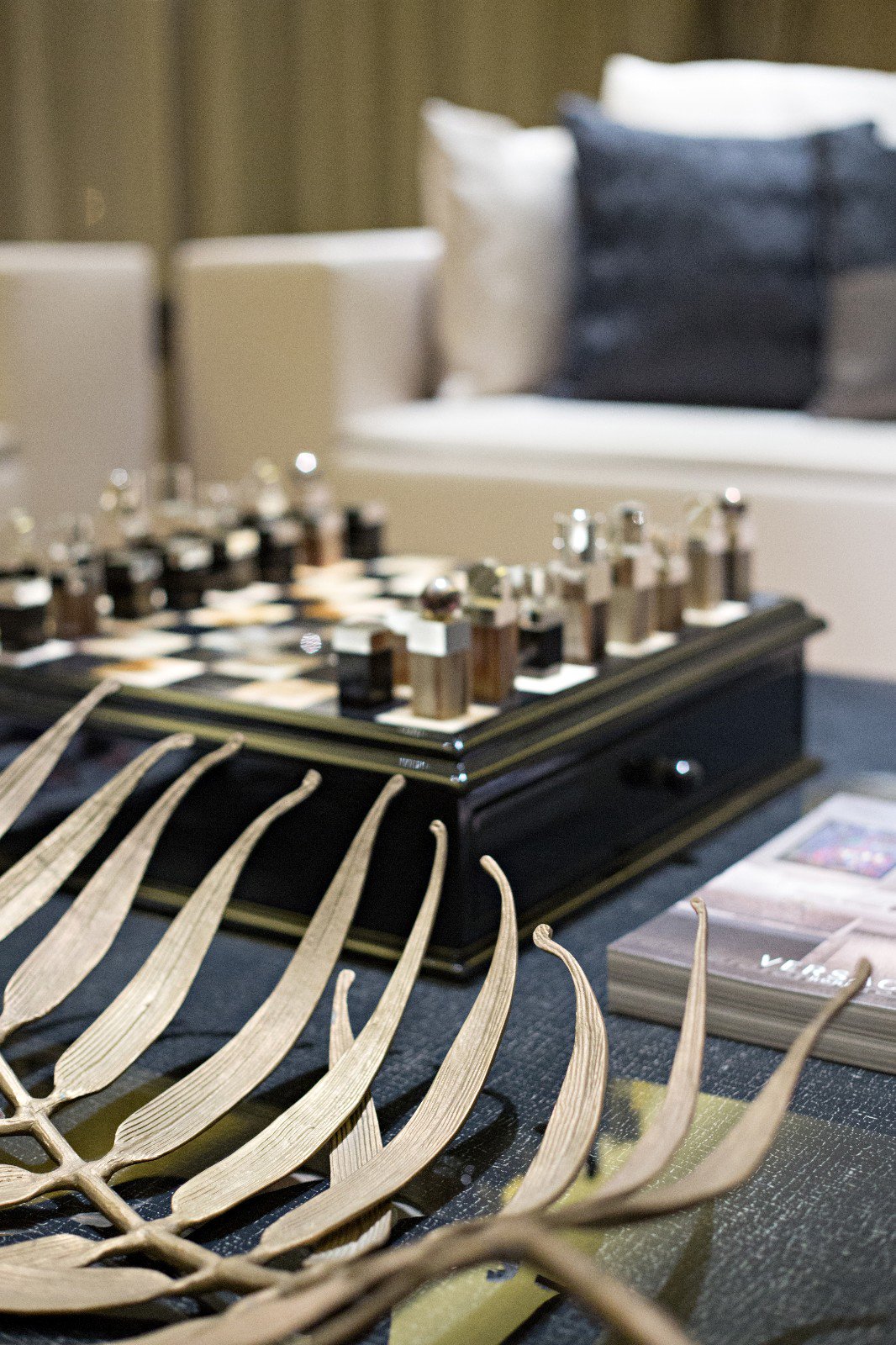 新力洲悦丨中国南昌-11