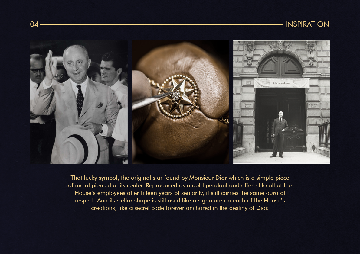 NEOMA Backstage设计沟通项目创意展示-5