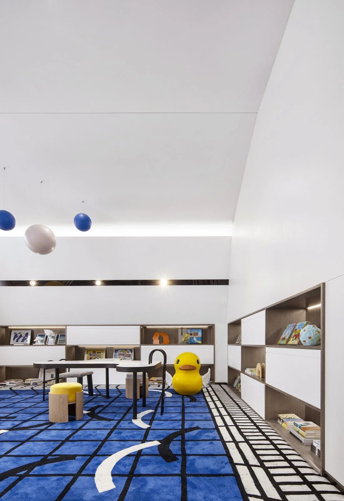 融信 中梁 · 荣望丨中国温州丨思创合设计—TCC DESIGN-49