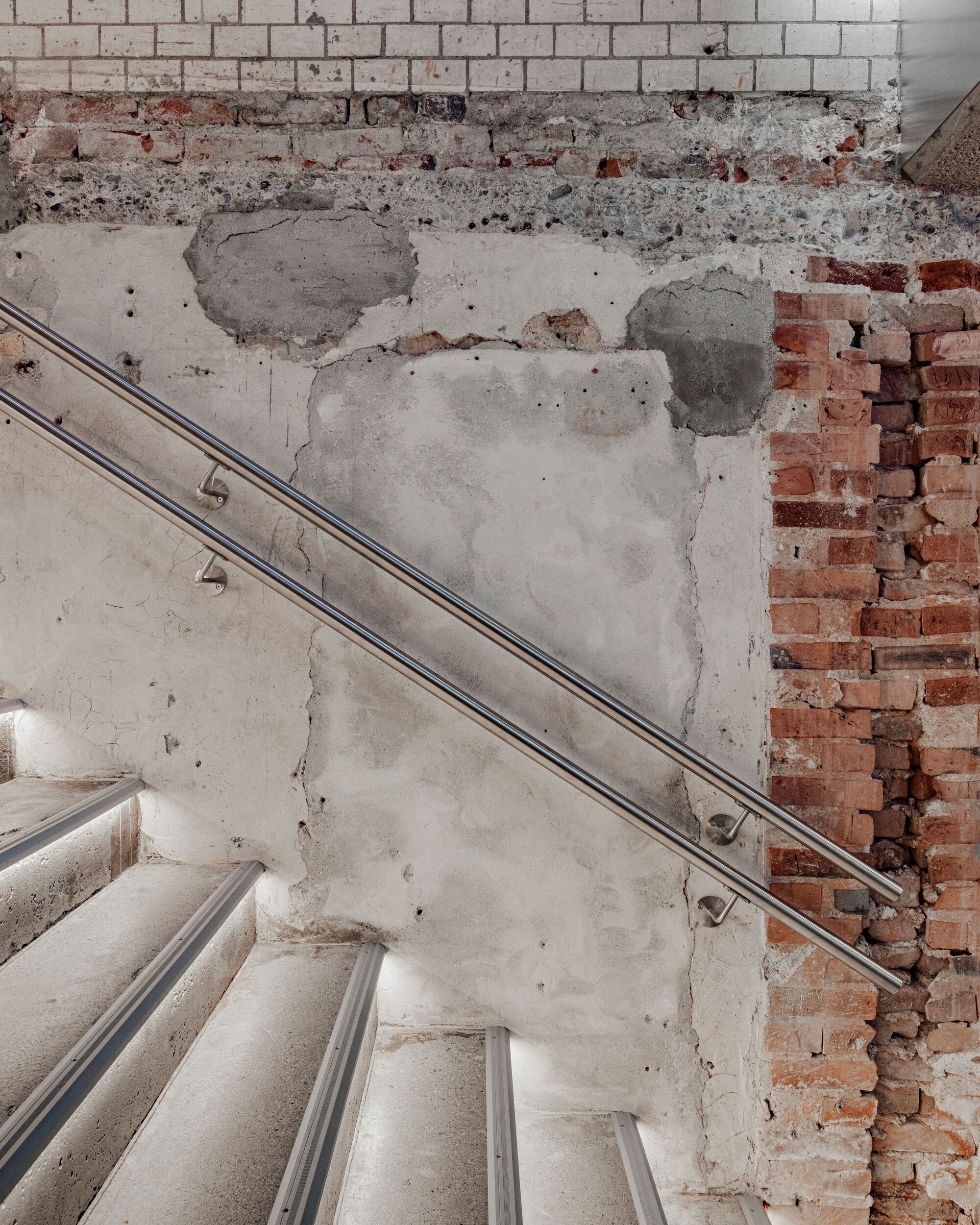 丨挪威丨locallll-29