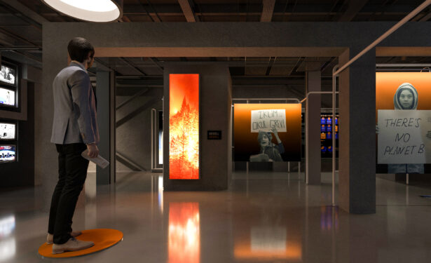 丨土耳其伊斯坦布尔-62