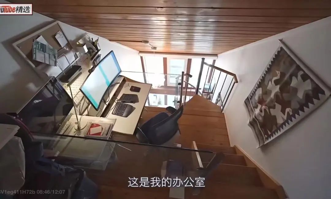 2米宽超窄房屋-61