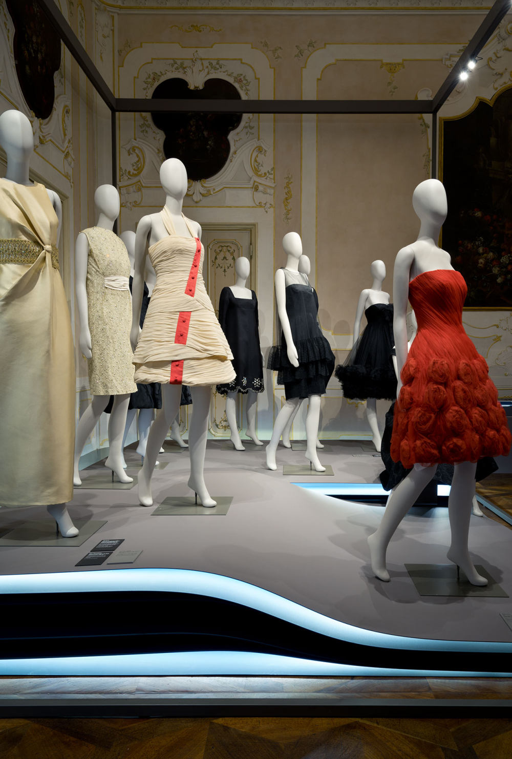 全球公共空间设计精选-6