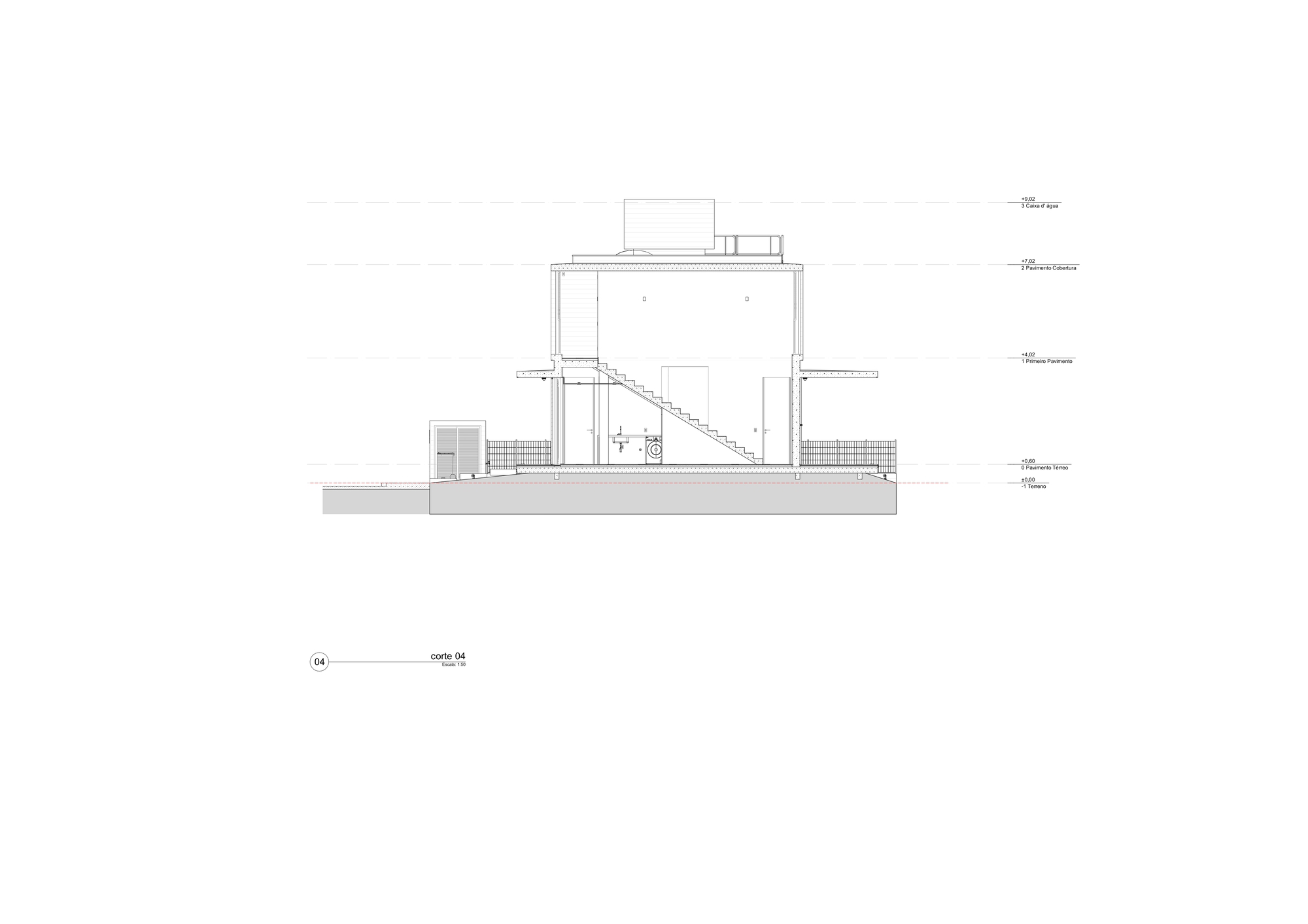 加利福尼亚州众议院丨Brazil丨Marchetti Bonetti+-35