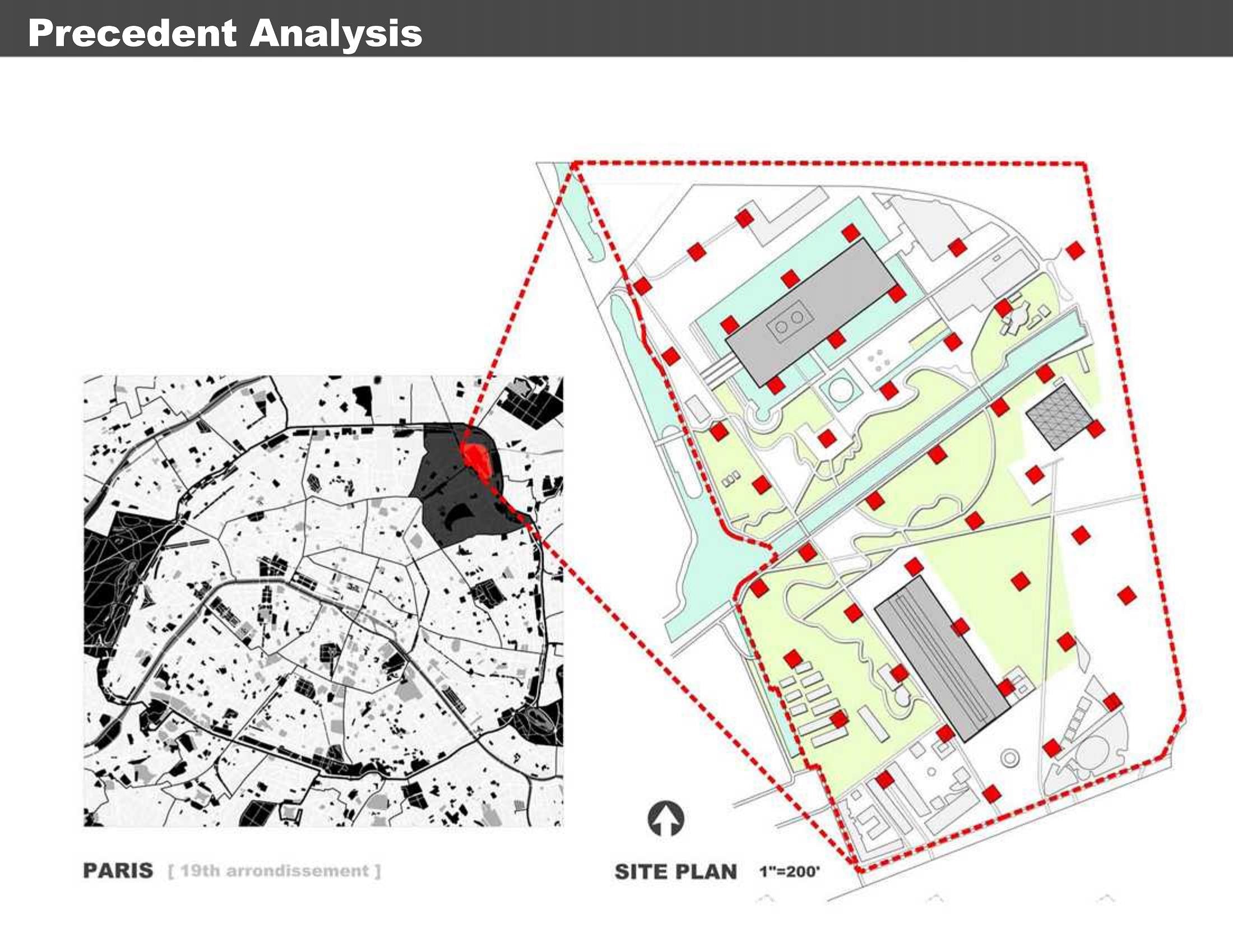 丨巴林哈德丨Doyoon Kim-18