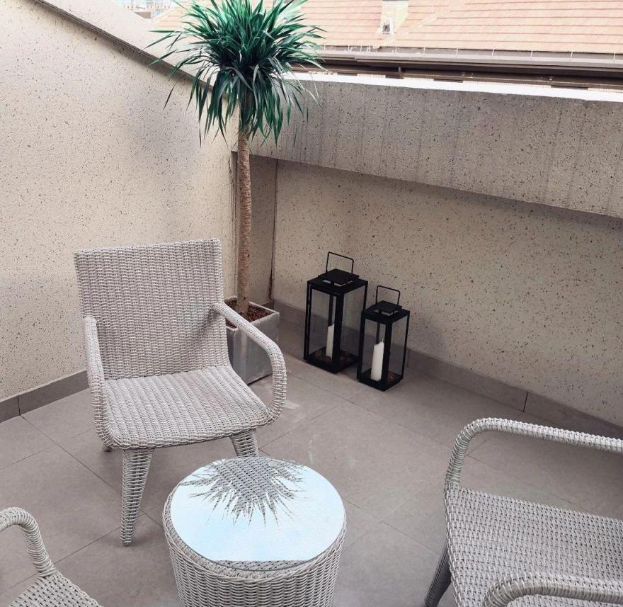 至善瑜伽四店——平衡生活,自然之美-73