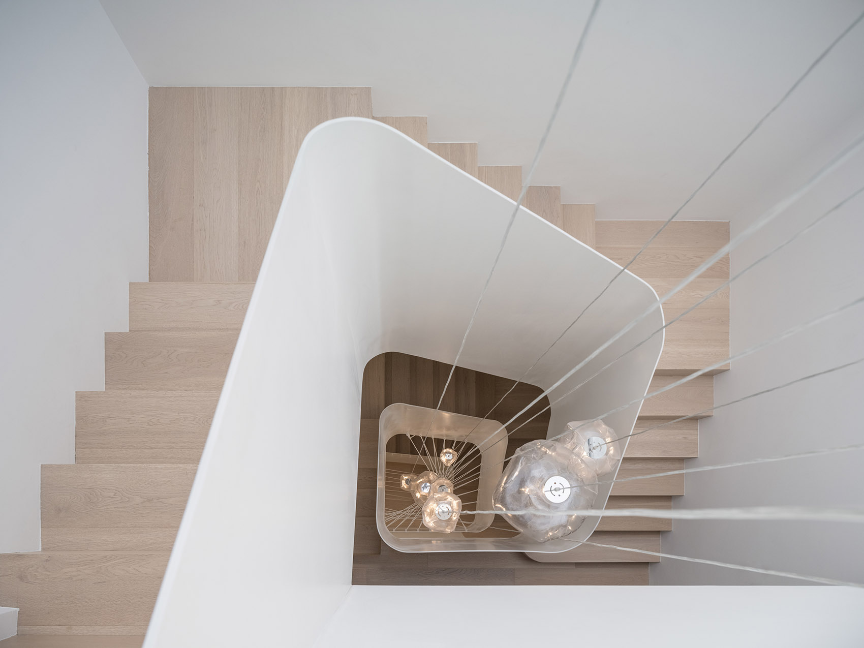 光庭丨中国上海丨大海小燕设计工作室-88