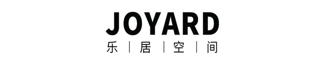 南宁中海半山壹号营销中心-62