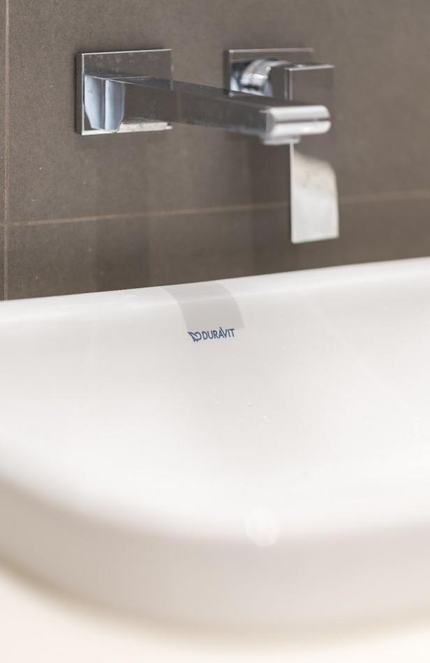 原木风格家居设计,打造自然互通空间-28