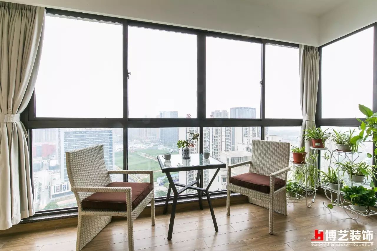 《天道酬勤》新中式风格，简约时尚更受年轻人追捧-14