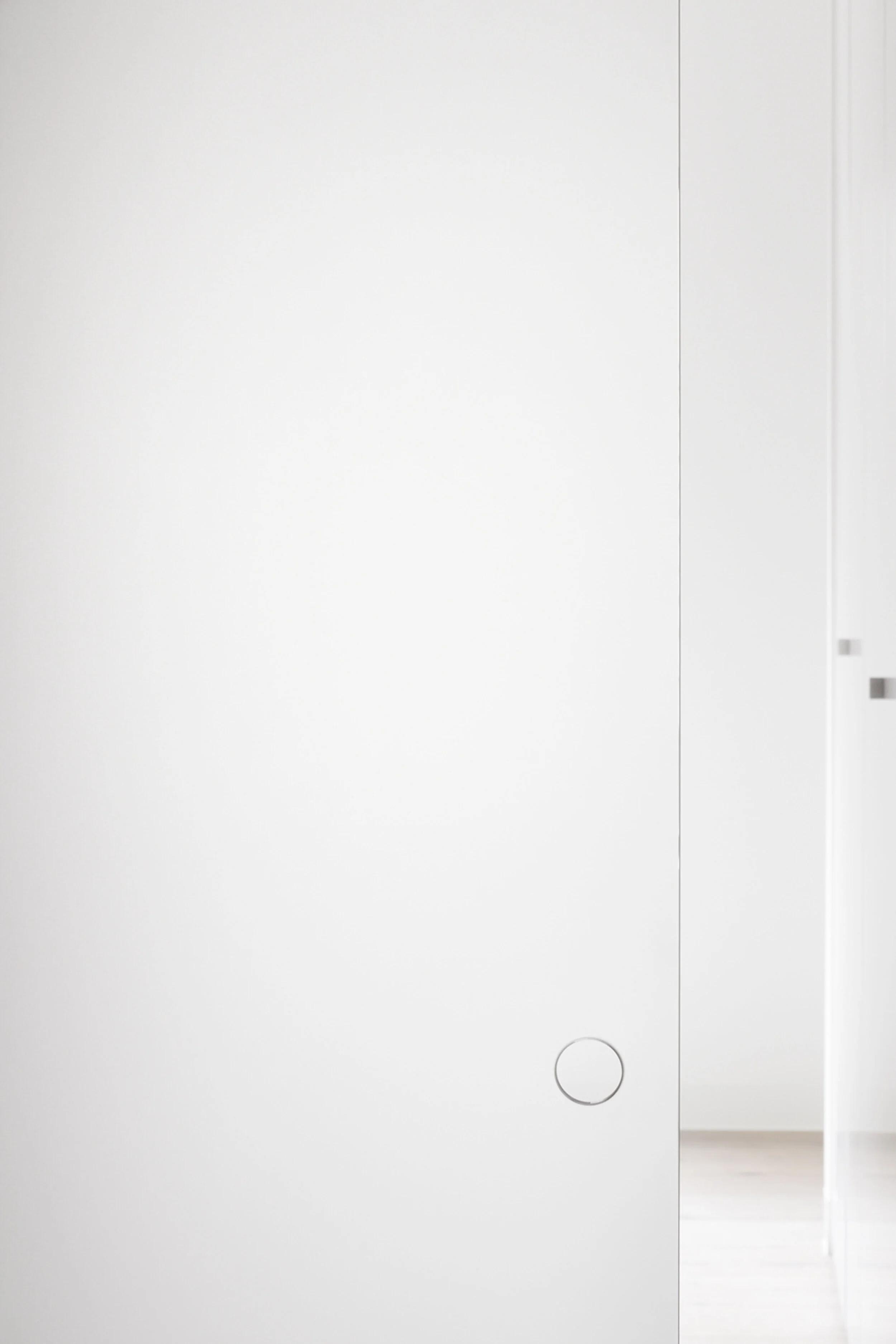 丨澳大利亚墨尔本-10