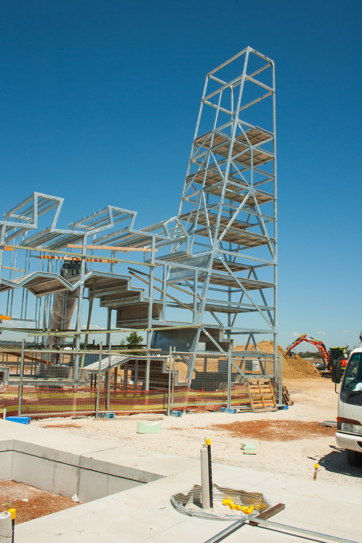 Bungarribee超级公园-64