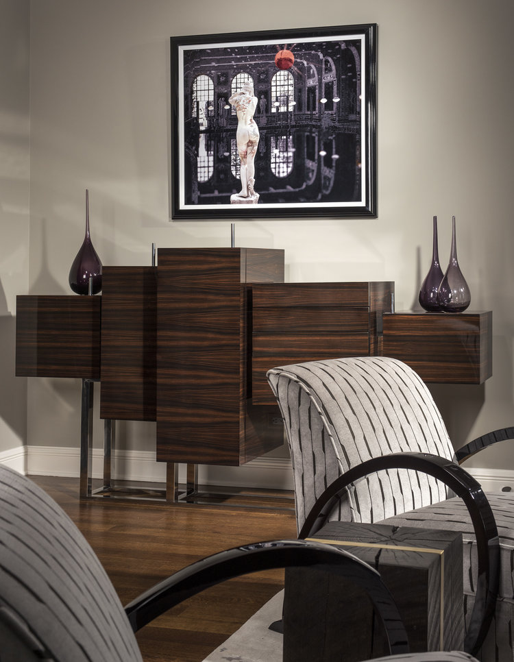 LAKE SHORE CONDO Donna Mondi-11