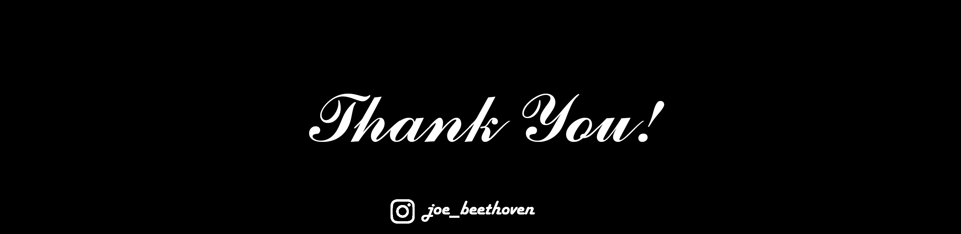 Livingroom and Kitchenette-9