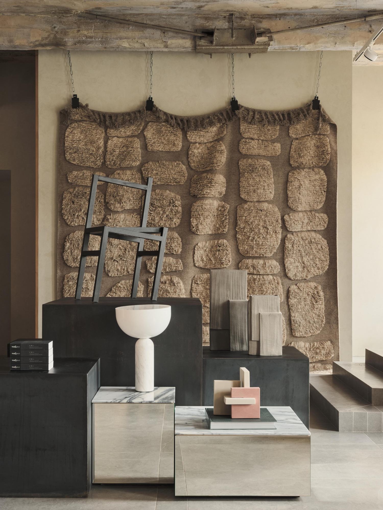 俄罗斯圣彼得堡设计师办公室-0