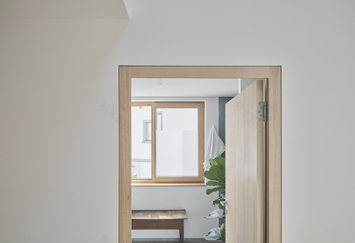 HEIN Architekten | Umbau und Revitalisierung Haus ST, Hard | Bregenz, Österreich-23