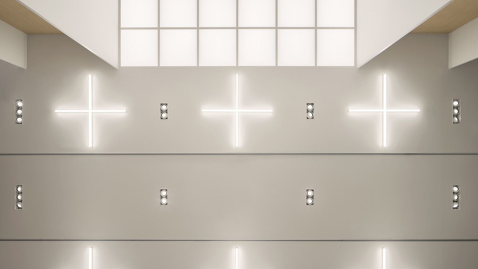 日本 | N+ | 服装店 | 2019 | I IN-6