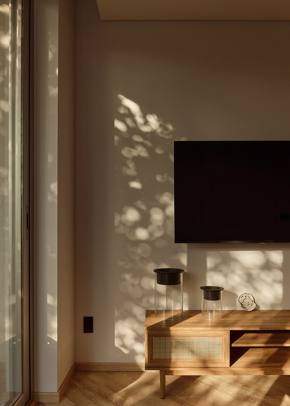 Oa·aca 88商住混合楼丨墨西哥墨西哥城-76