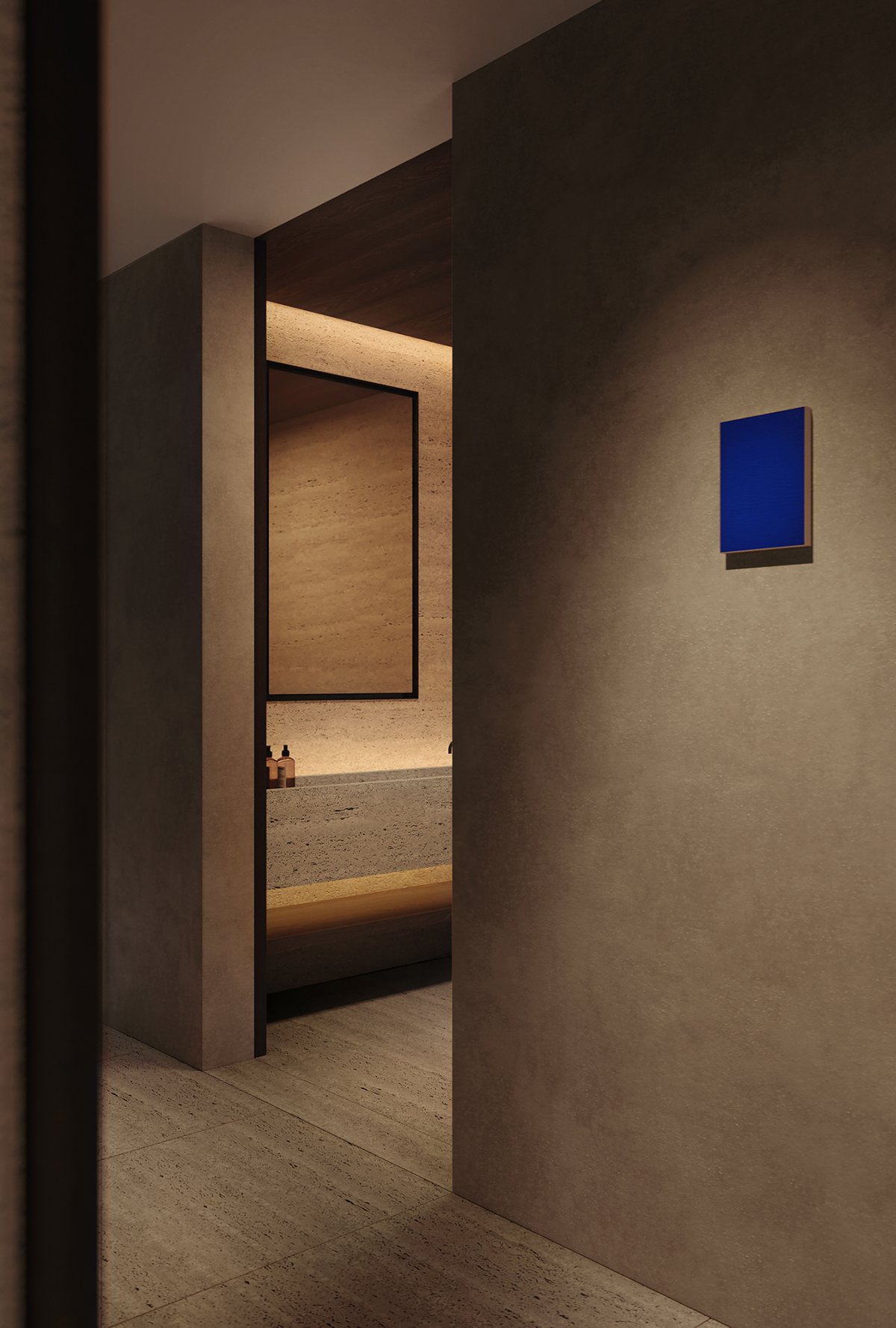 bl residence Grain Design office-8