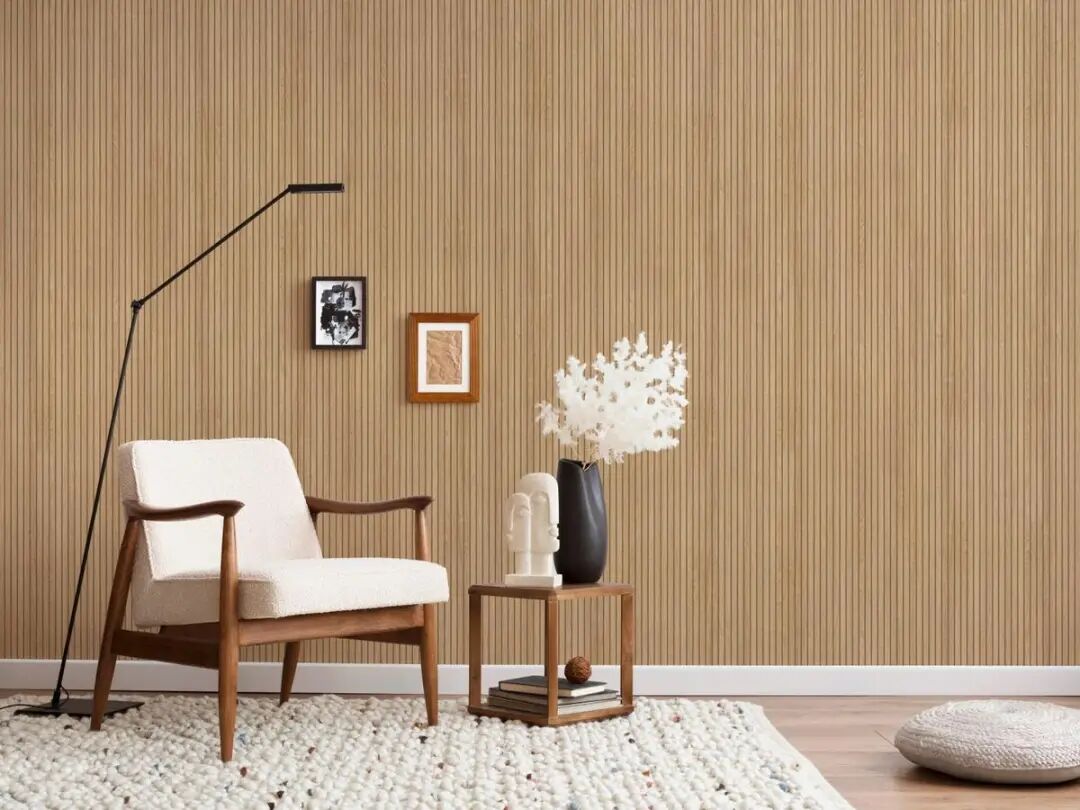 科技公司Transtel Naya·圣地亚哥办公室丨智利圣地亚哥丨Espiral Arquitectos-22