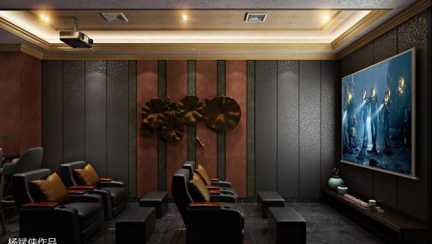 邵阳艺涂泥店铺-40