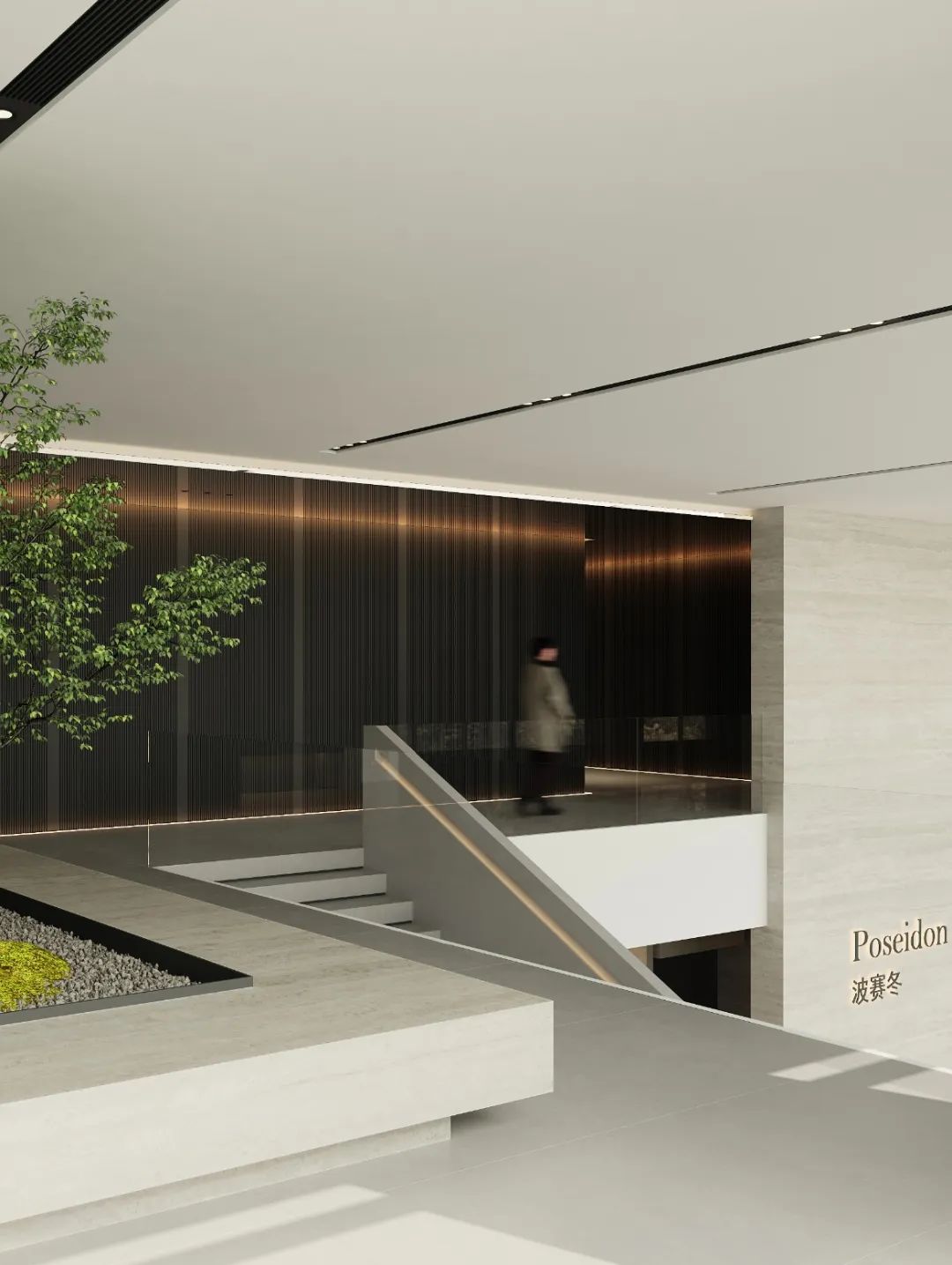 绍兴波塞冬丨中国绍兴丨潜守政,胡世达-22