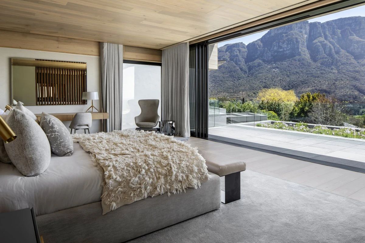 雅典 Glyfada 公寓丨希腊雅典丨SAOTA 建筑事务所,ARRCC 室内设计-116