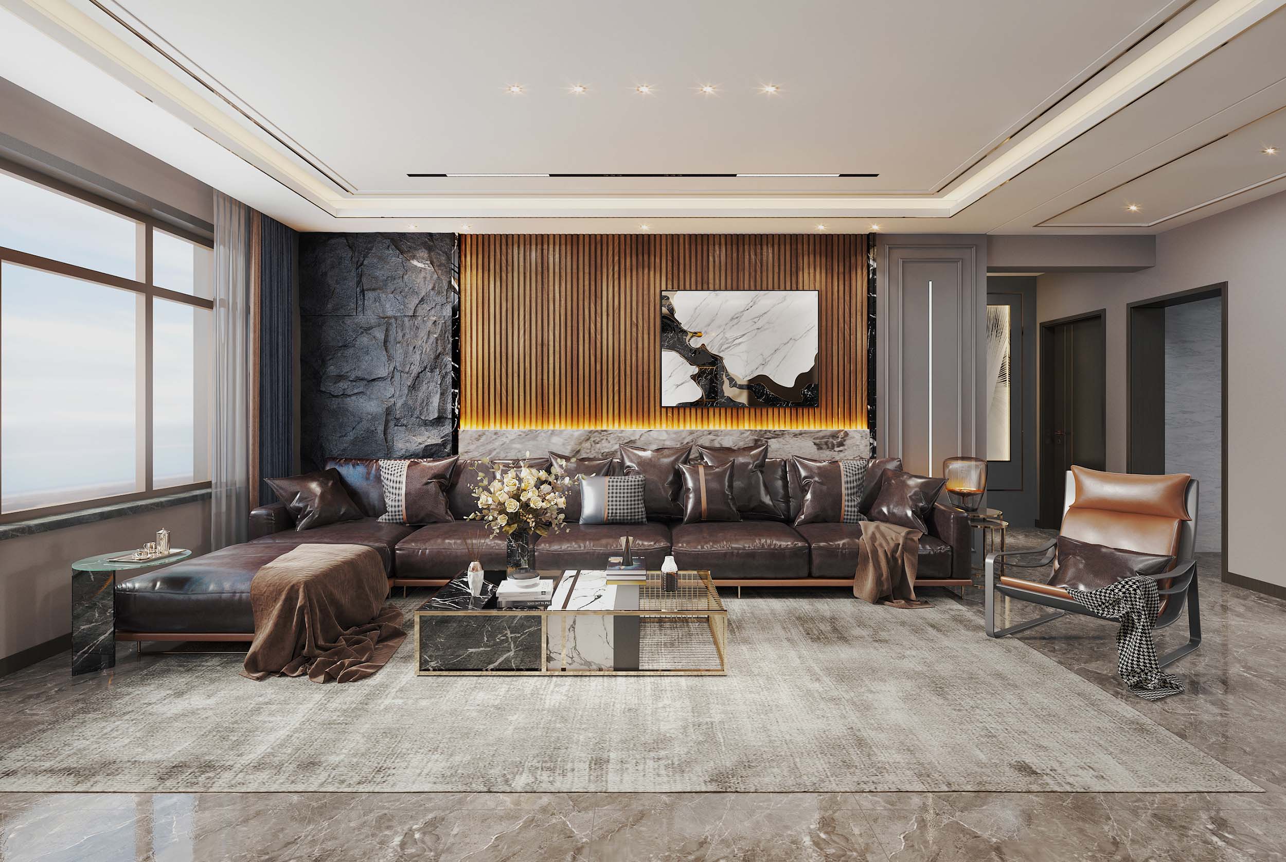 随意制作。                     -1