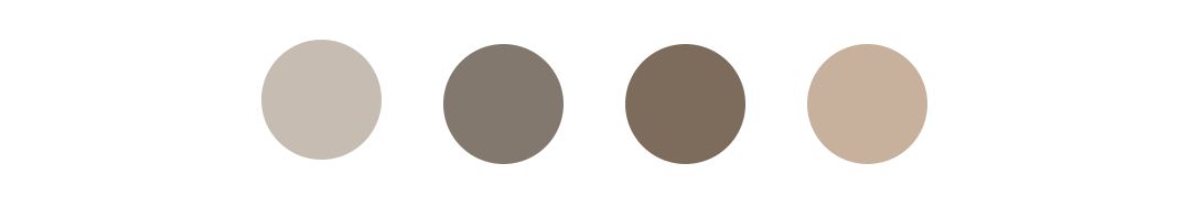 南京翠屏国际 300㎡自然风居所丨中国南京丨堂杰国际设计-36