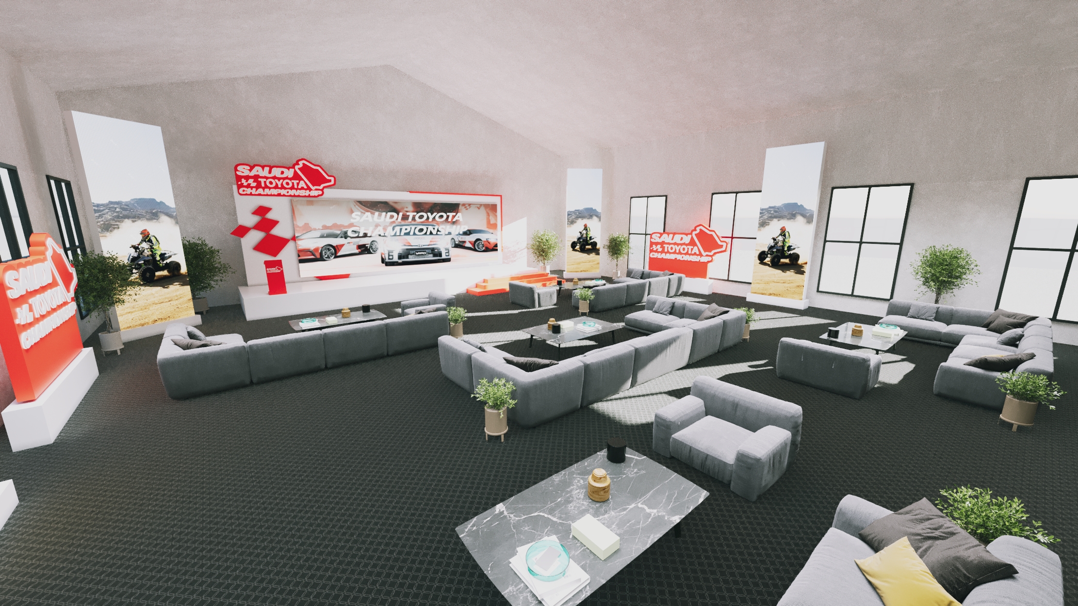 Saudi Toyota Champ_cycle2025-3