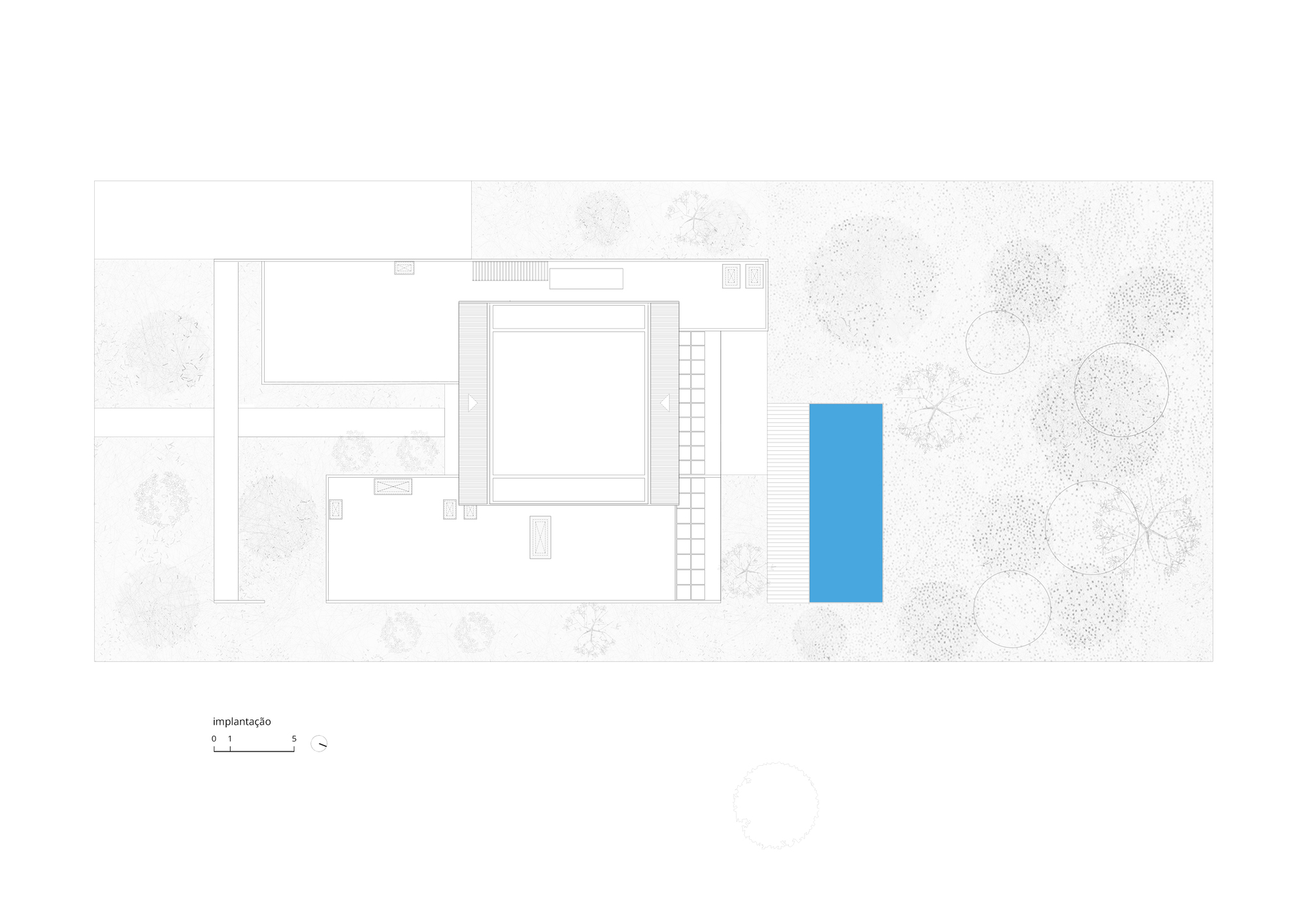 RRD 03 房子丨巴西巴西利亚丨Paulo Henrique Paranhos-38