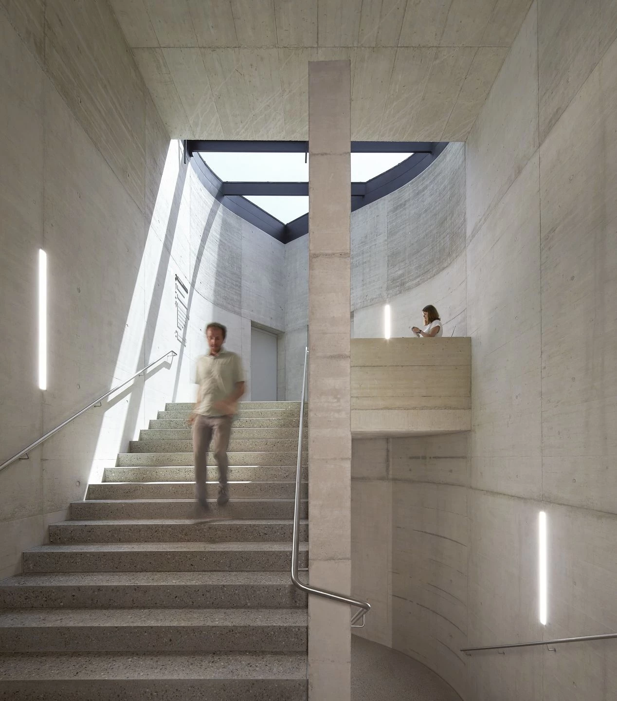 KTM 摩托车博物馆-38