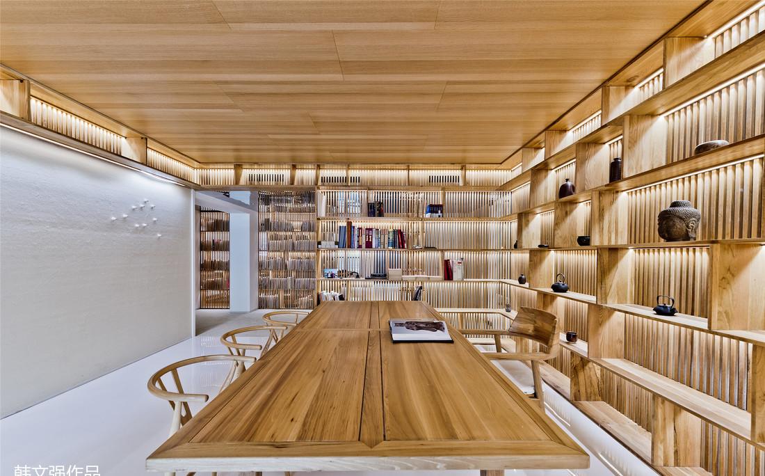 海棠公社住宅-21